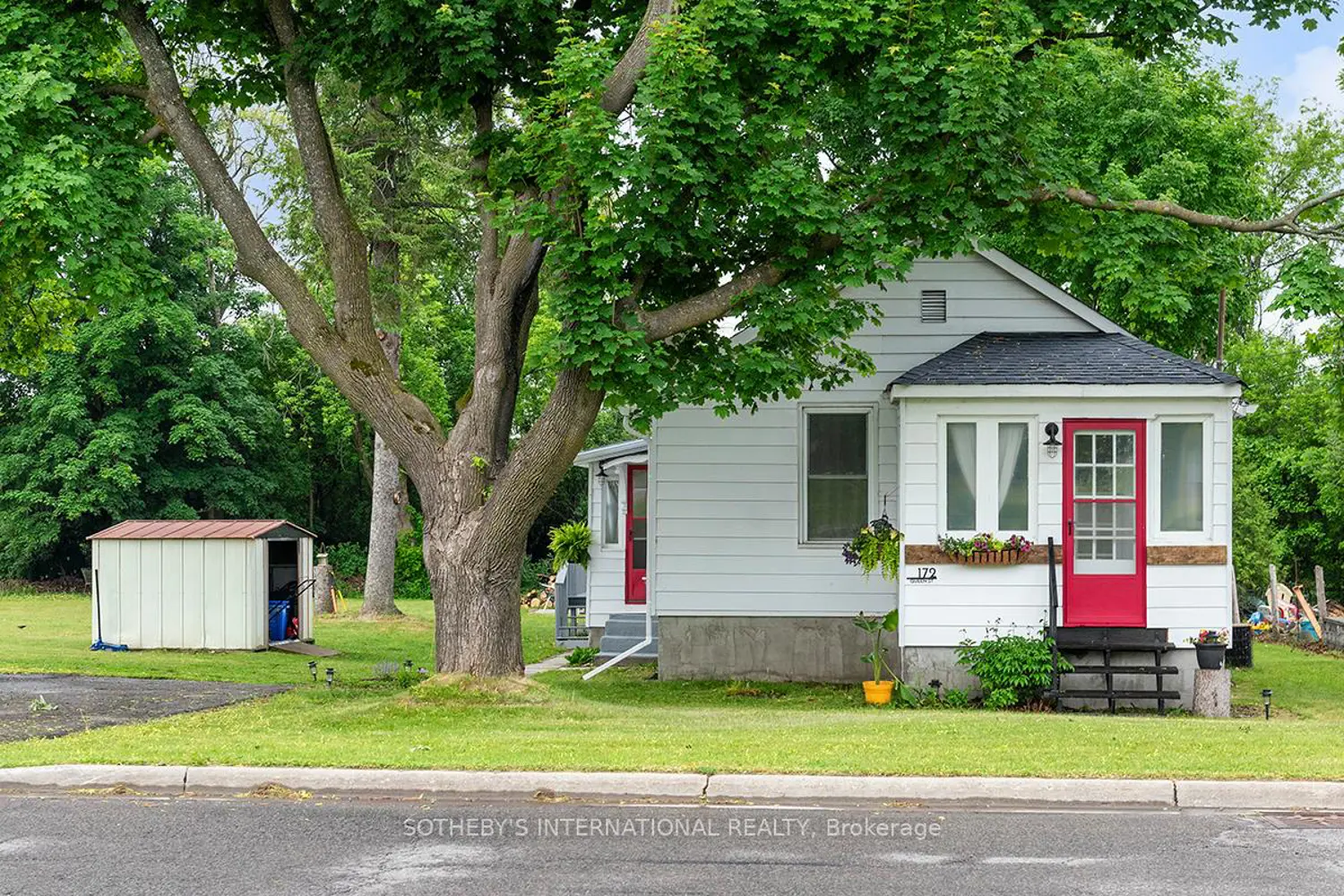 172 Queen Street photo 3