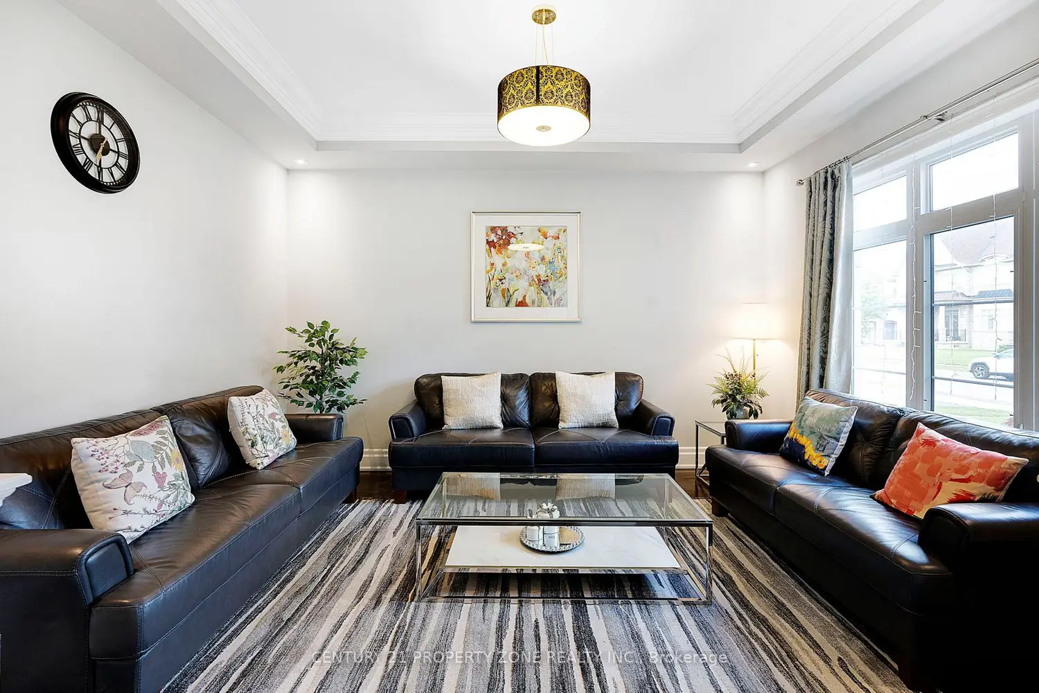 9 Kelways Circle photo 2