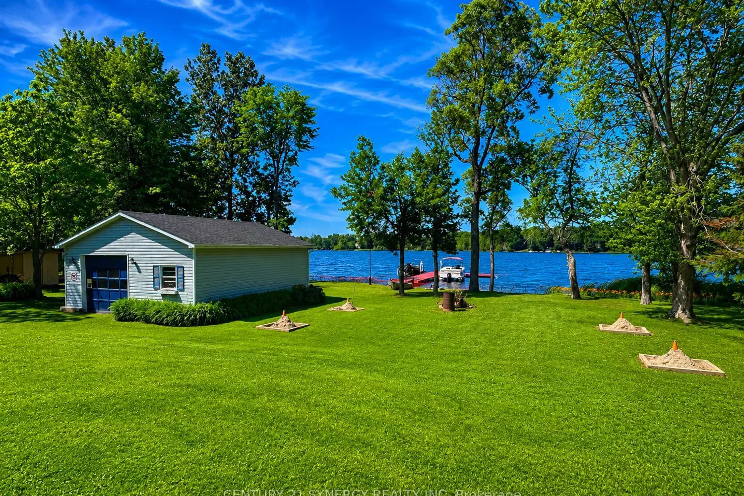 103 Mcveety Road photo 3