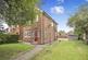 Wilford Lane, Wilford