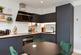 Plot D-01-02 at Home X Shared Ownership, Lewes Road, Brighton BN2 photo 2