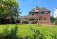 Westfield Road, Leicester, LE3