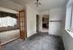 114 Poplar Road, Rochester, Kent, ME2 2NT photo 3