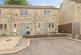 Tenter Hill Gardens, Shepley, Huddersfield