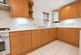 Winchester Road , Southampton photo 3
