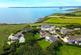 Rosudgeon, Penzance, Cornwall, TR20 photo 3