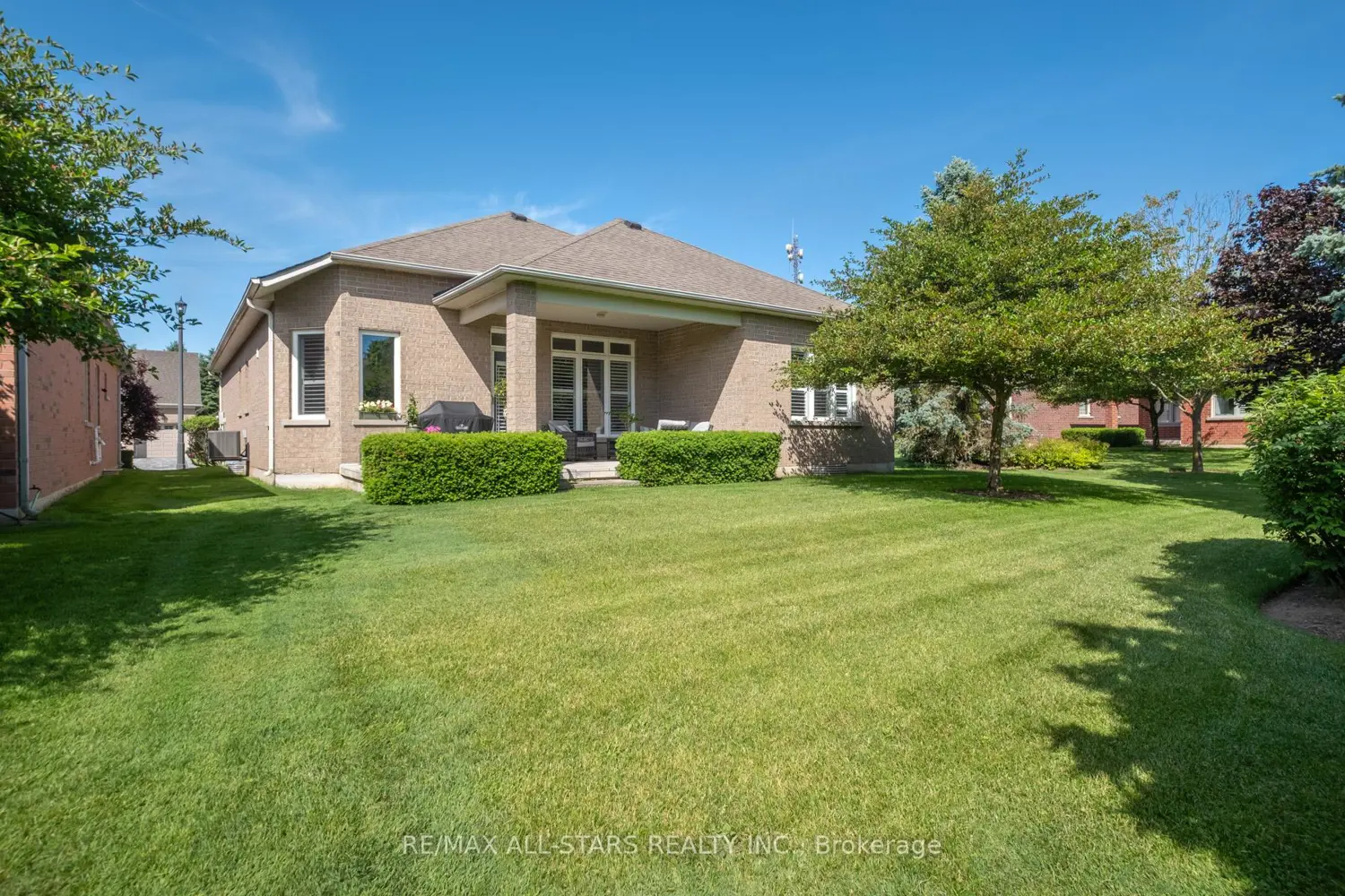 187 Bobby Locke Lane photo 5