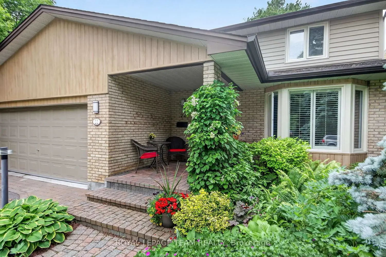 22 Lynhurst Avenue photo 4