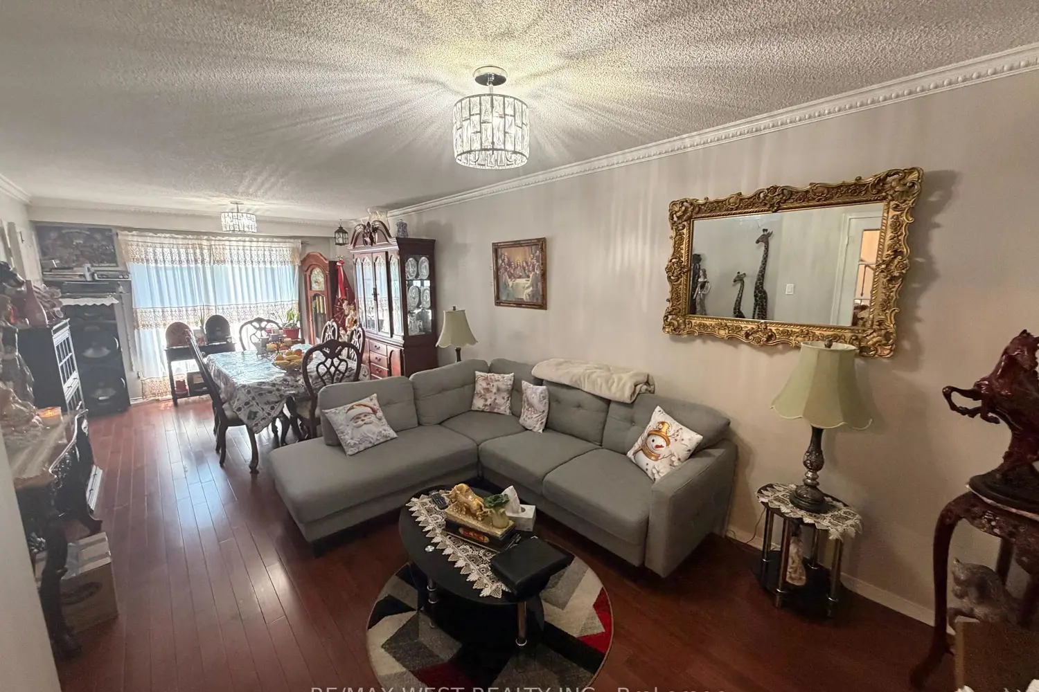 87 Athabaska Road photo 3