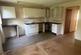 Withey Meadows, Hookwood, Horley photo 5