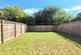 Blossom Crescent, Balby, DN4 photo 4