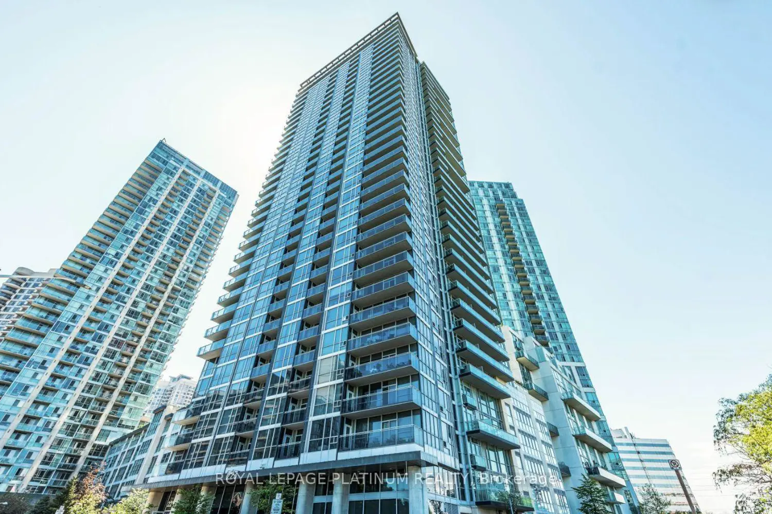 223 Webb Drive 1202