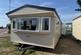 Chilling Lane, Warsash SO31 photo 3