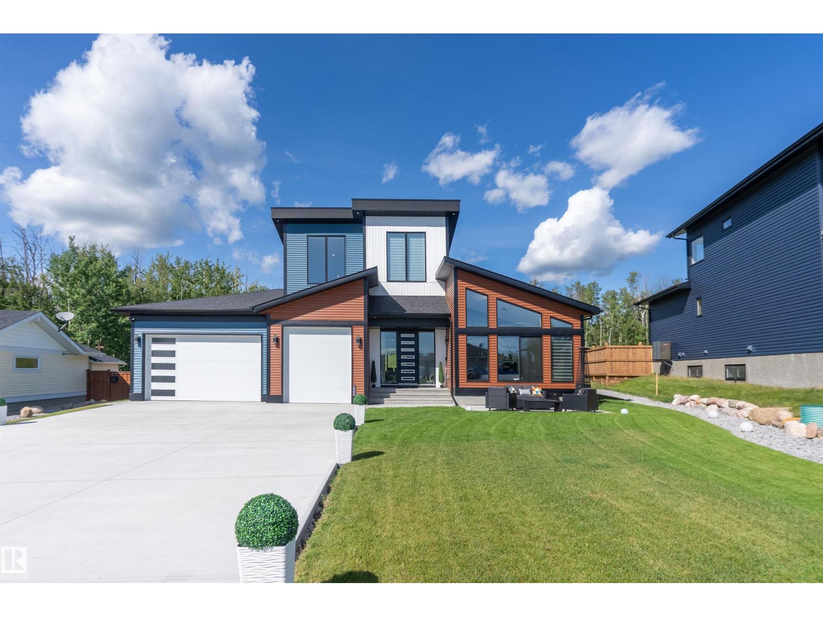 621-55101 Ste. Anne Trail, Rural Lac Ste. Anne County, AB, T0E1A1