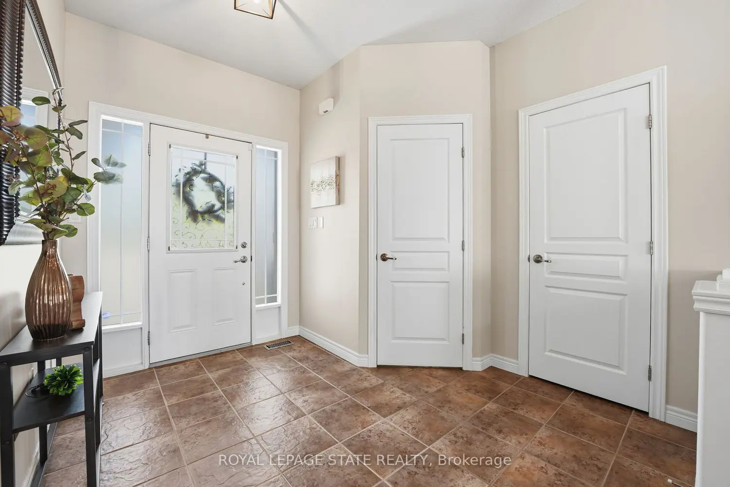 4896 Alexandra Avenue photo 5