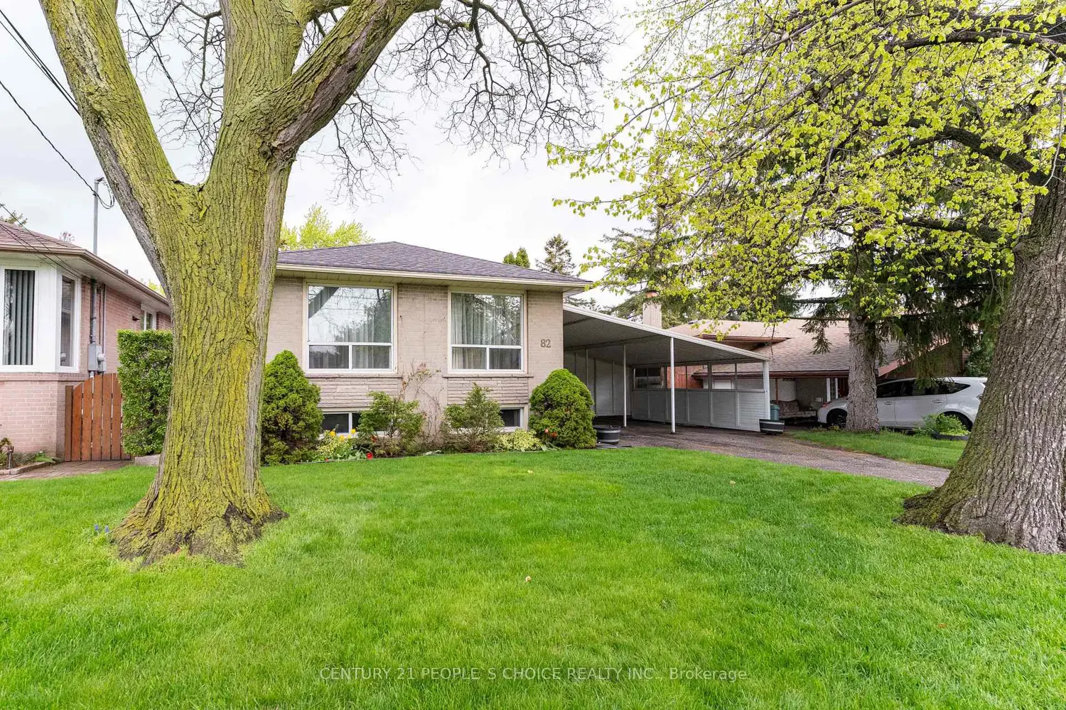 82 Hadrian Drive photo 3