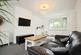 Waterton Road, Wakefield, WF2 photo 5