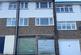Stour Close, Rochester, Kent, ME2