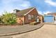Keswick Close, Birstall, Leicester, Leicestershire, LE4