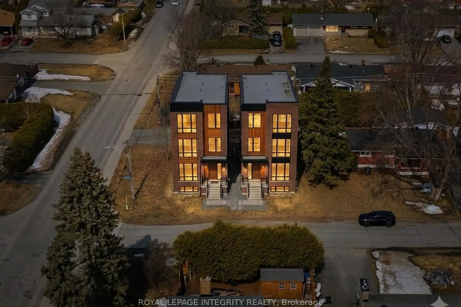 65 David Drive photo 2