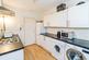 Handel Terrace, Southampton, Hampshire, SO15 photo 4