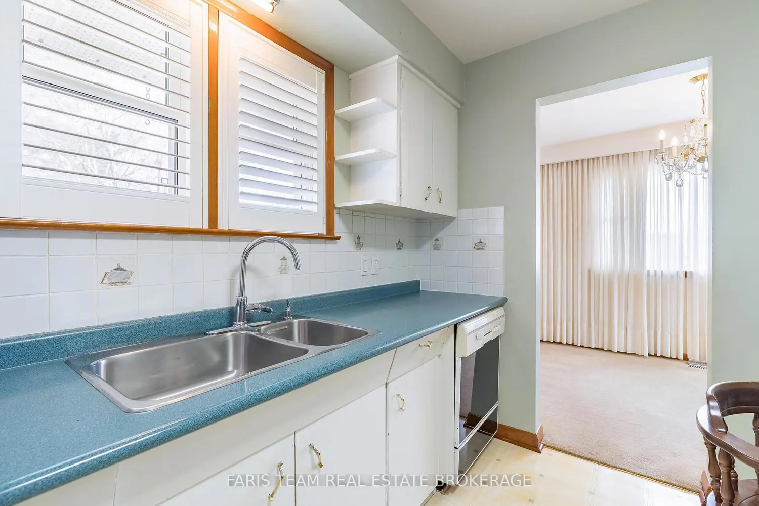 107 Scanlon Avenue photo 5