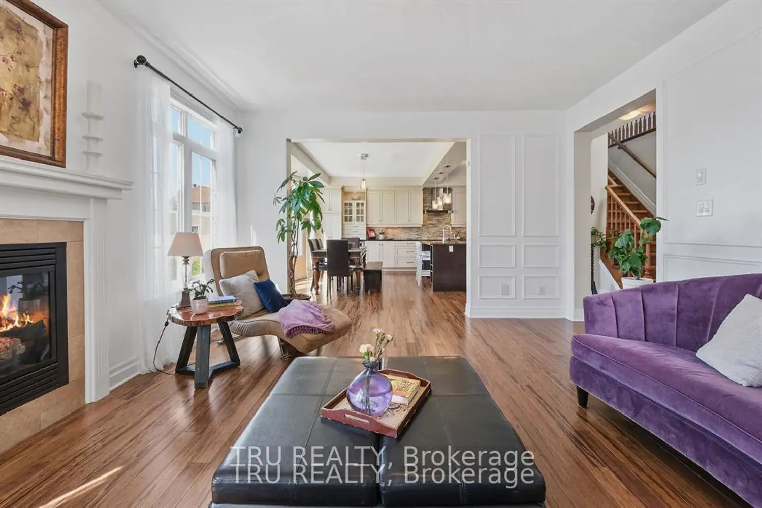 380 Blackleaf Drive photo 4