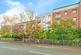 Lower Hall Street, St. Helens, Merseyside, WA10