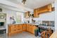 Rhewl, Holywell, Flintshire, CH8 photo 2