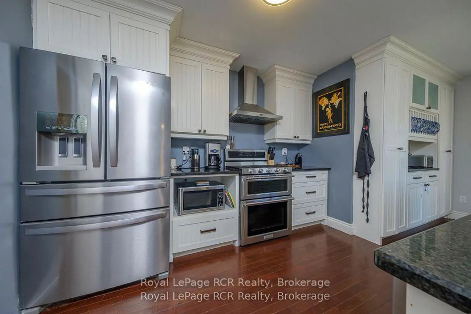 396 Murray Boulevard photo 5