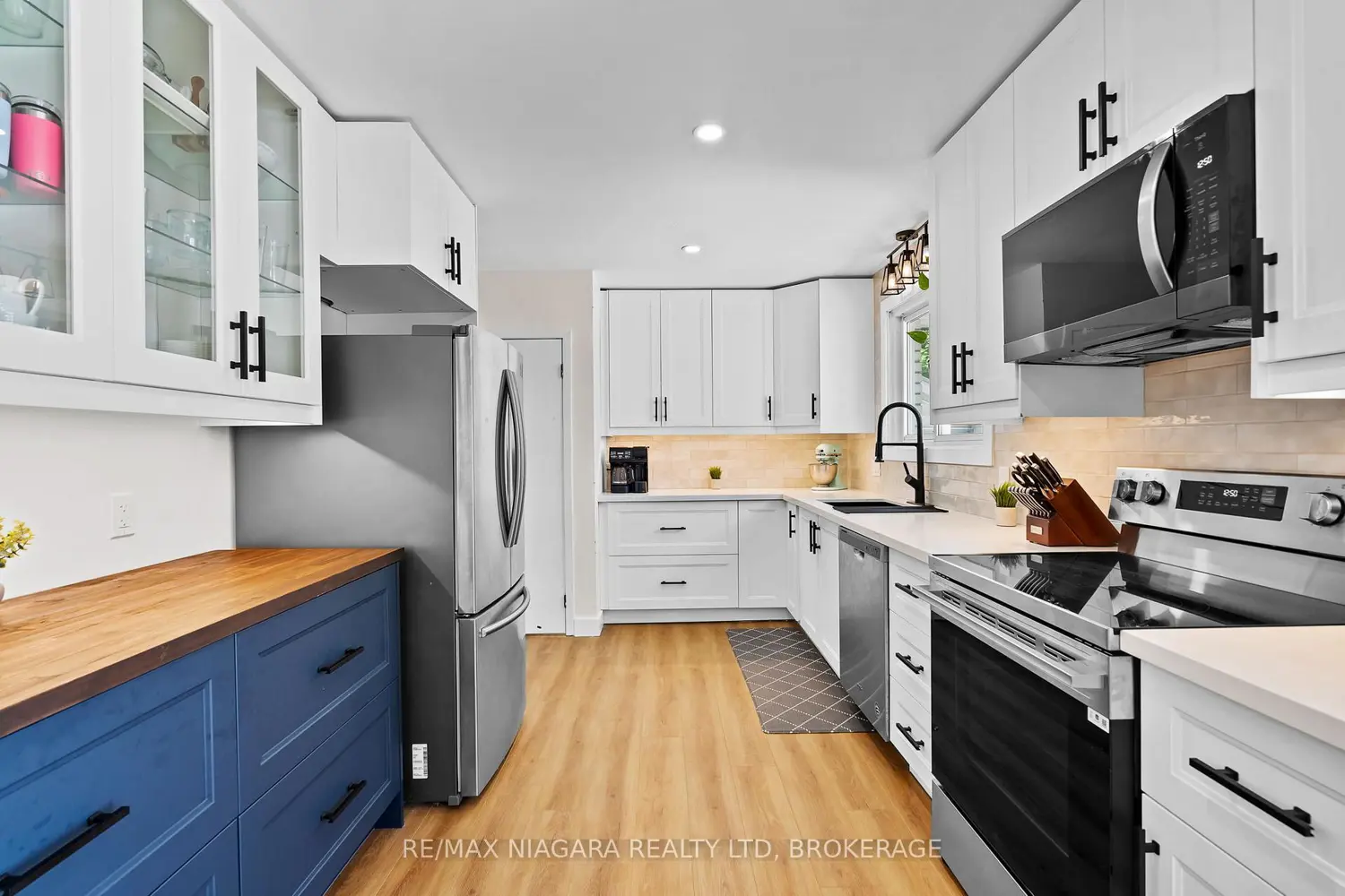 Photos coming soon