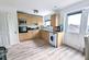 Gullane Close, Stanley DH9 photo 5