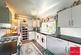 Frodsham Road, Sale, M33 photo 3
