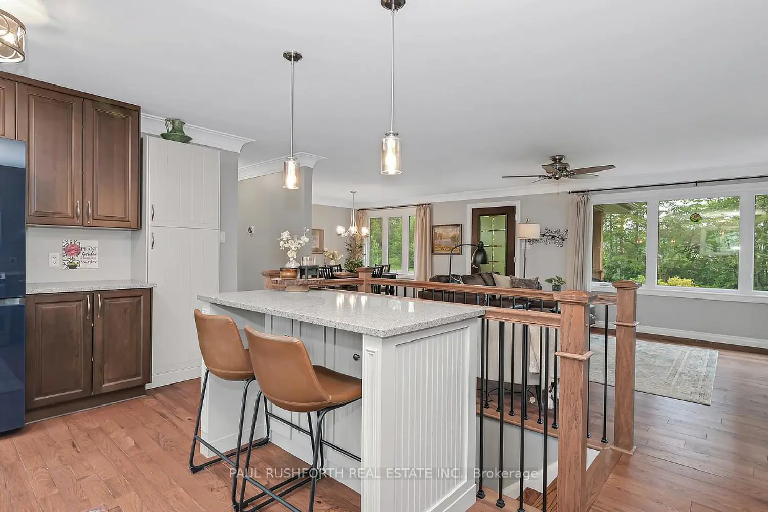 4478 River Road photo 5