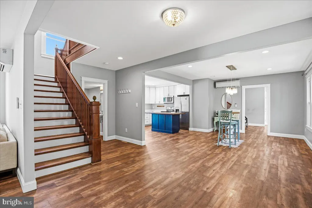 16146 Thomas Road, Piney Point, MD 20674 photo 5
