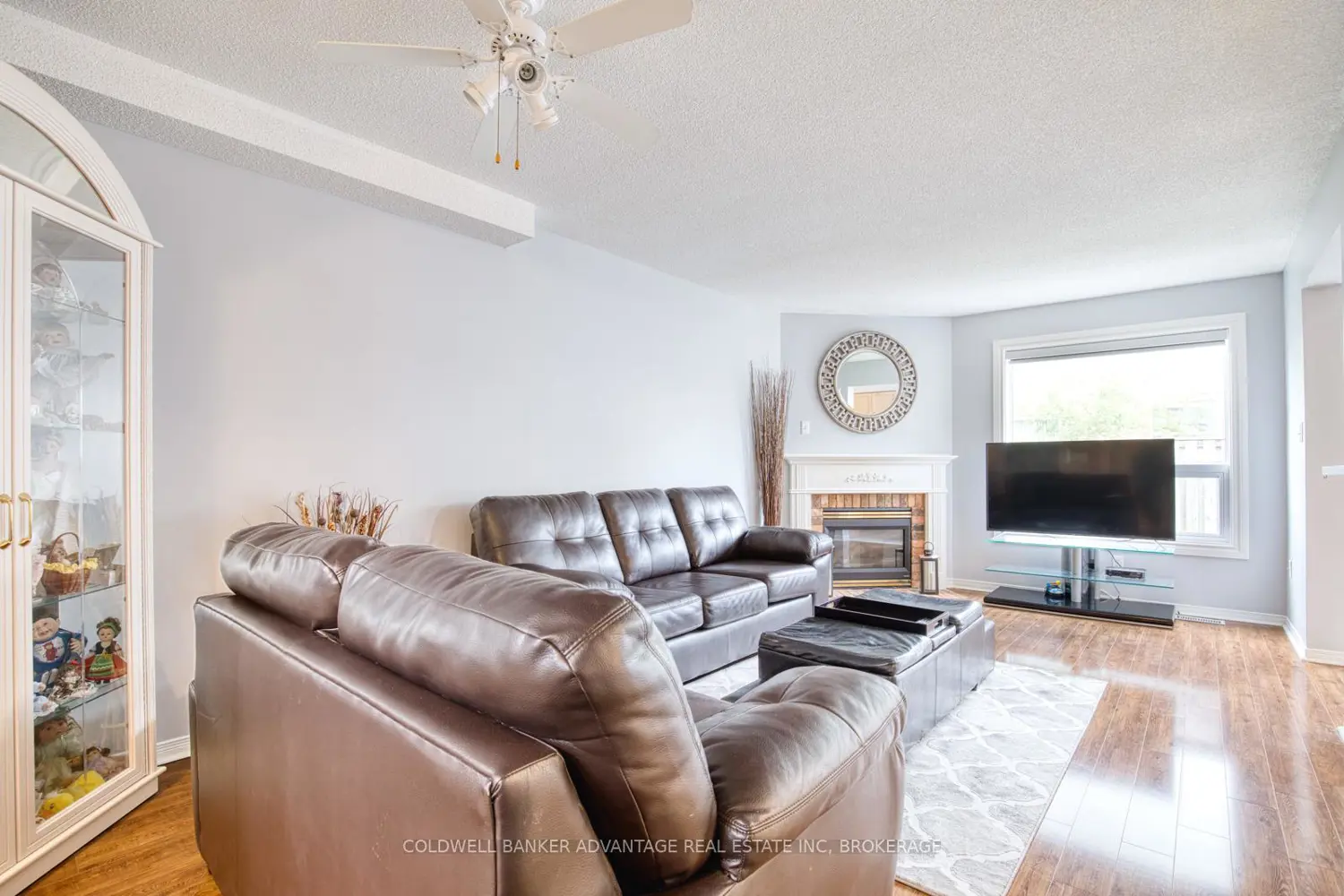 800 Paramount Drive 2 photo 3