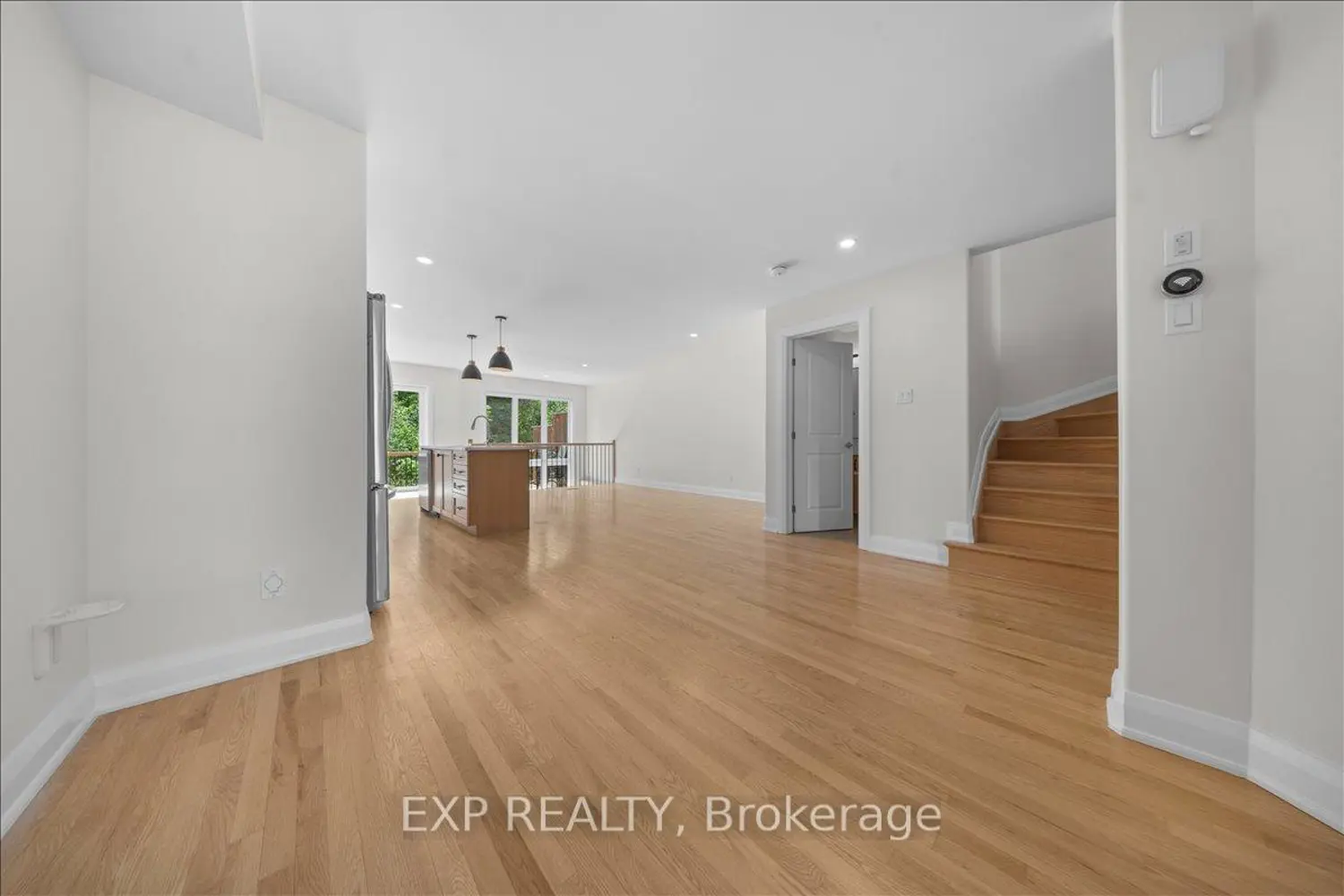 84 Porter Street photo 2