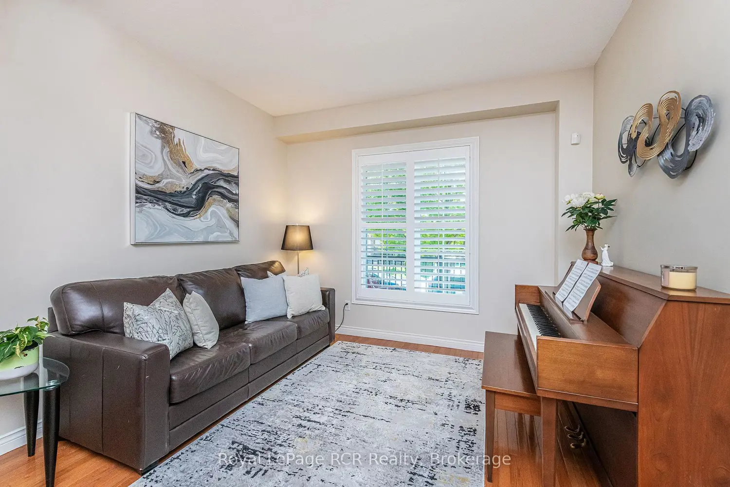 5 Mcmaster Road photo 3