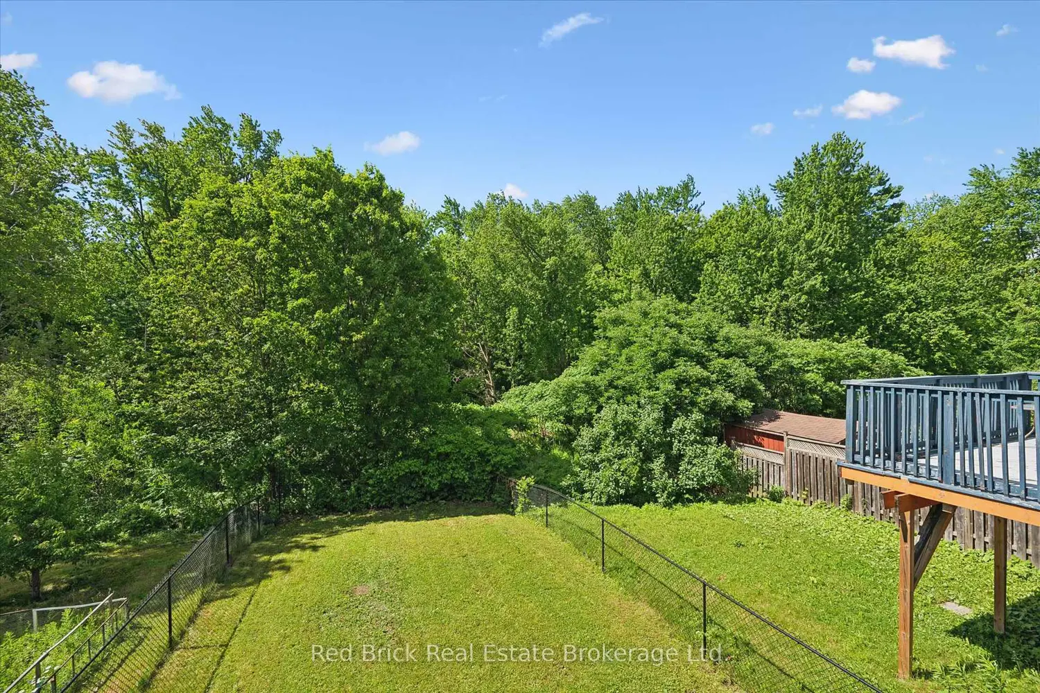 30 Chillico Drive photo 5
