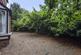 Kew Road, Richmond photo 4