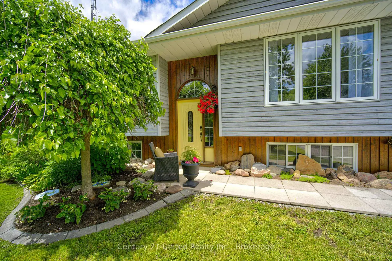 45 Peace Road photo 2