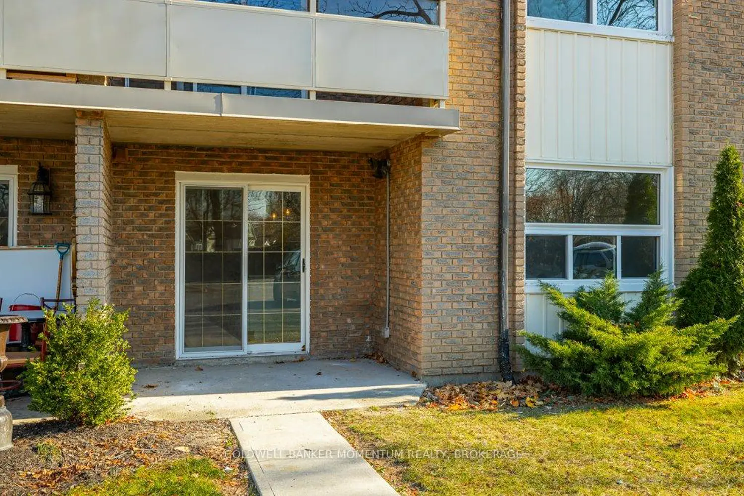 41 Rykert Street 103 photo 4