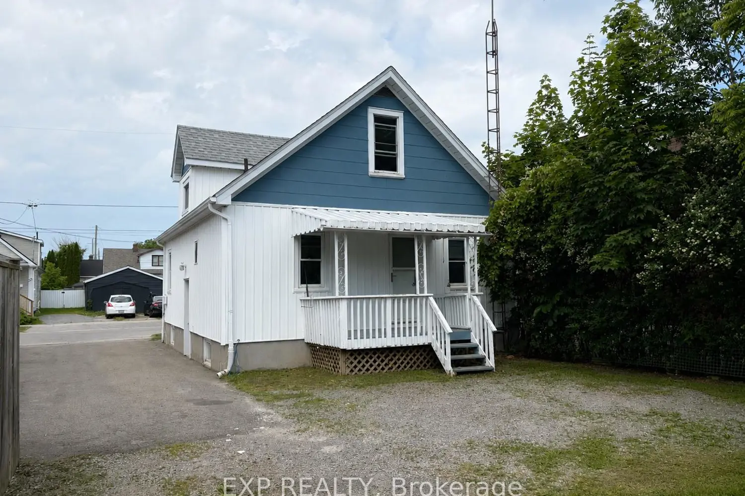 36 Brighton Avenue photo 3
