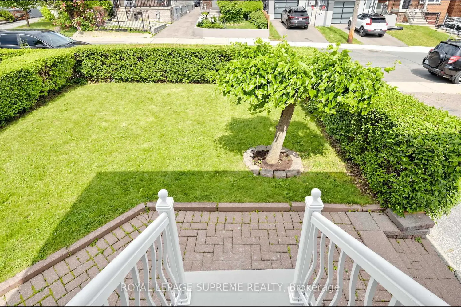 610 Mcroberts Avenue photo 3