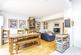 Hitherfield Road, Streatham, London, SW16