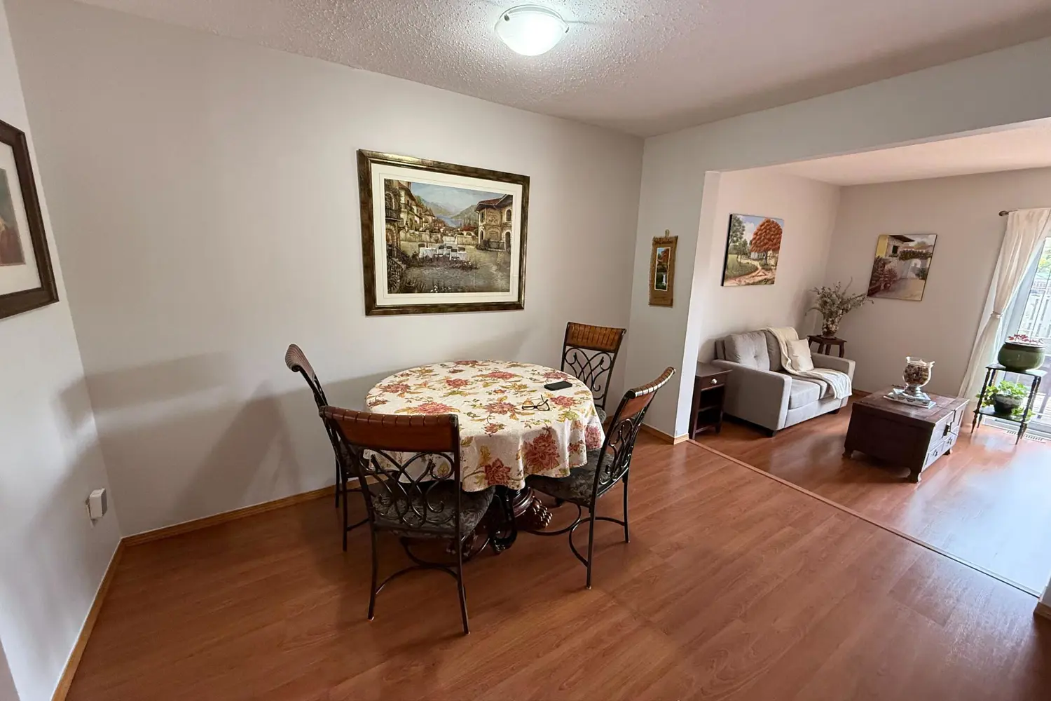 6463 Colony Square 13 photo 3