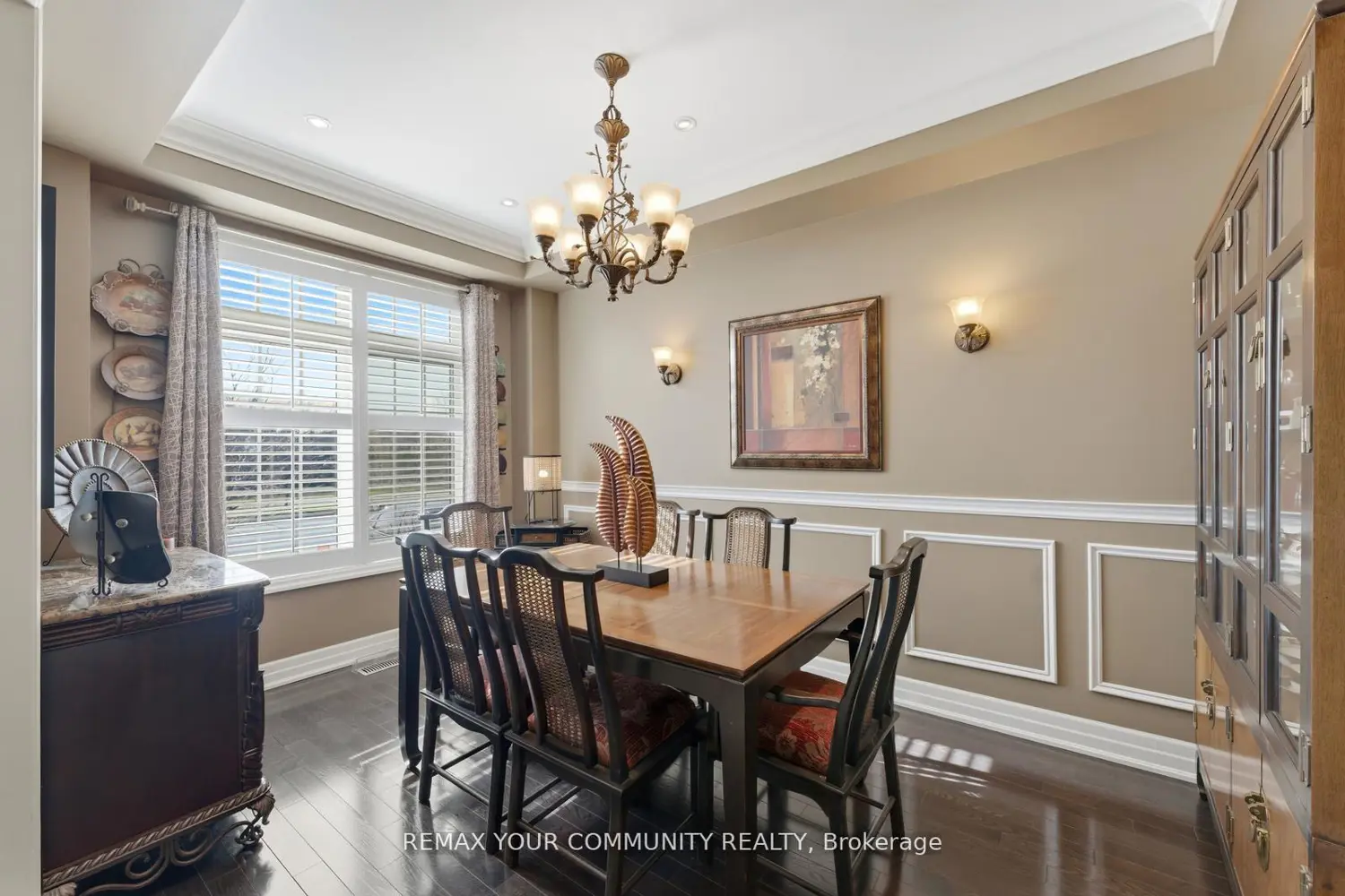 29 Spring Hill Drive photo 3