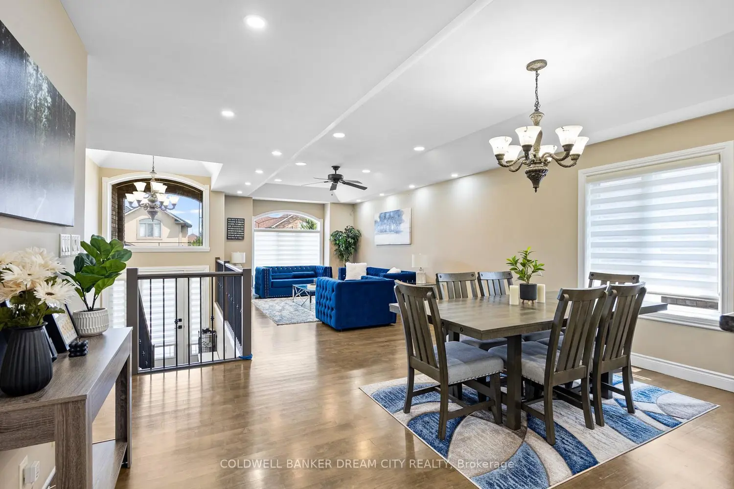 239 Branton Crescent photo 5