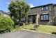 Stoneleigh Court, Shelley, Huddersfield, HD8 8LQ