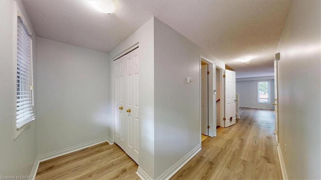 980 Creekside Drive, Waterloo, ON, N2V 2W5 photo 3